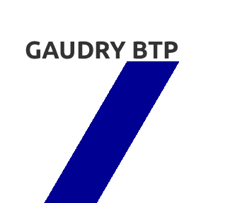 logoGaudryBas.png