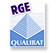 logoQualibat.png